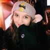 kendallnash